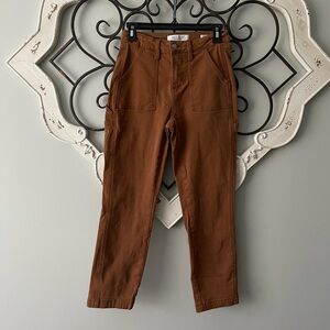 Women’s Judy Blue Jeans - Style 88462